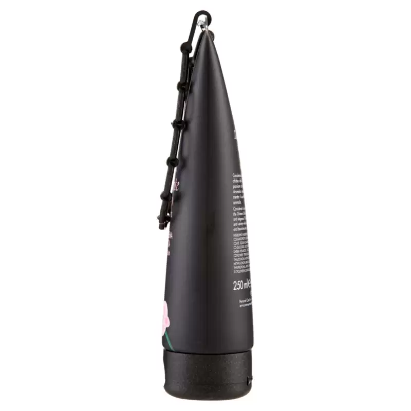 Tesori d'Oriente Gel de Dus Orhidee, 250 ml, Bax 12 buc.